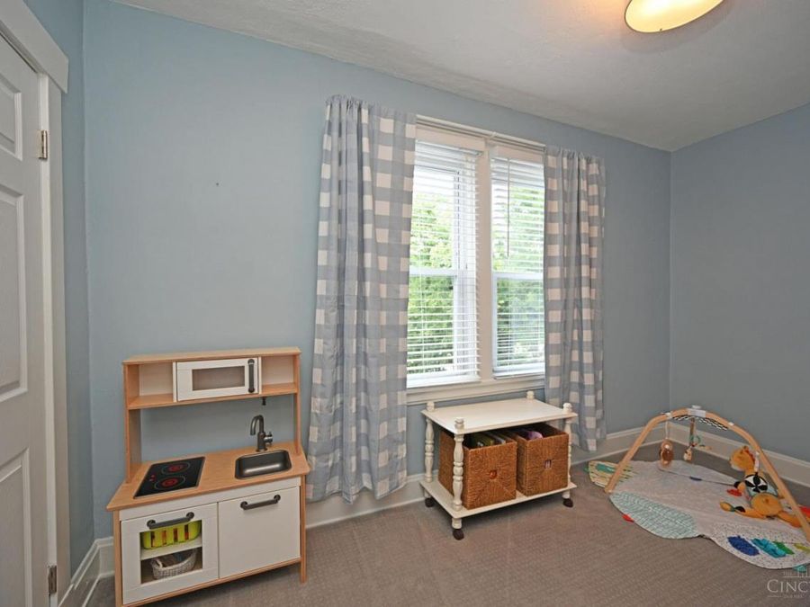 2720 Alberts Court, Cincinnati, OH 45209 Photo 37