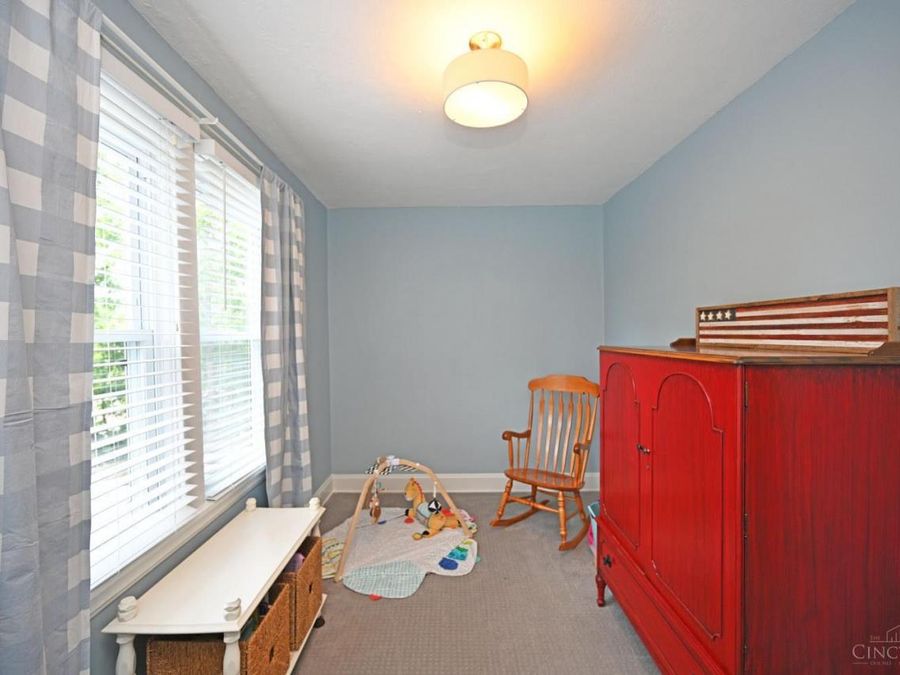 2720 Alberts Court, Cincinnati, OH 45209 Photo 38