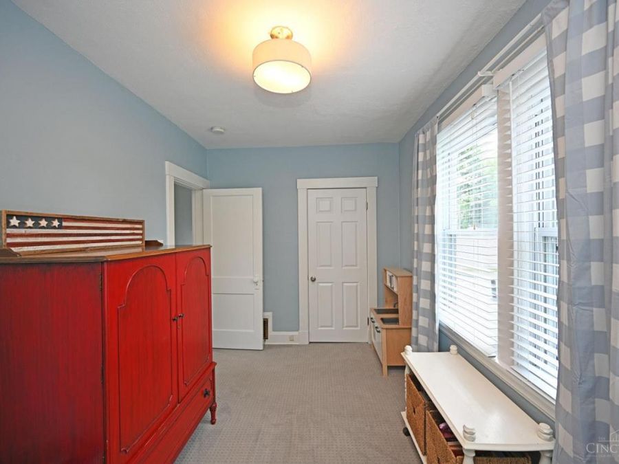 2720 Alberts Court, Cincinnati, OH 45209 Photo 39