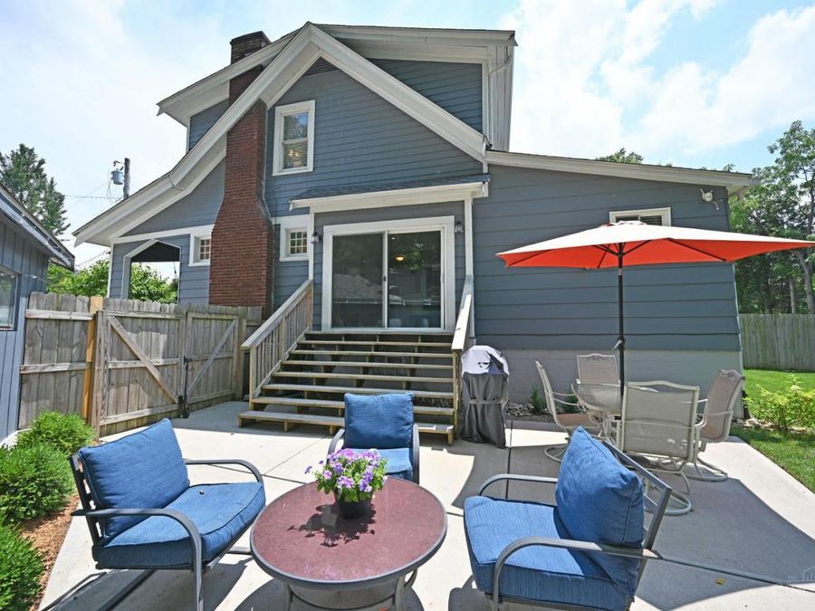 2720 Alberts Court, Cincinnati, OH 45209 Photo 41