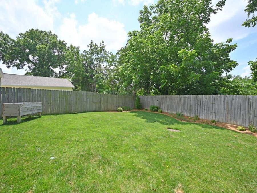 2720 Alberts Court, Cincinnati, OH 45209 Photo 44