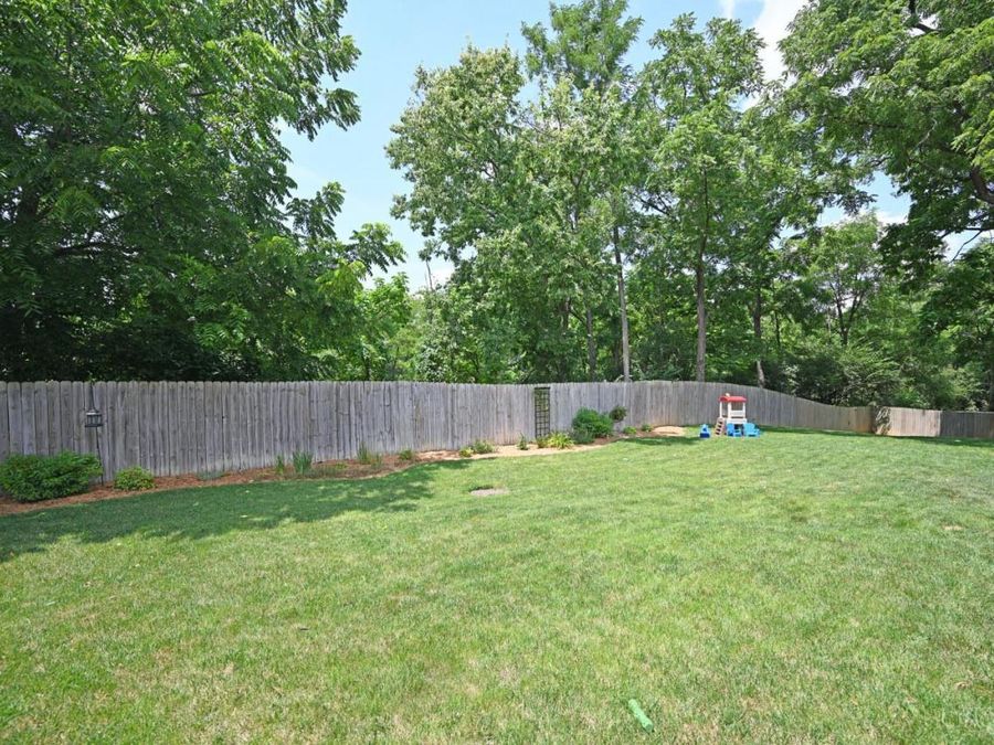 2720 Alberts Court, Cincinnati, OH 45209 Photo 45