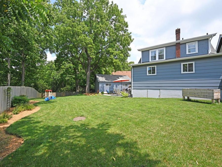 2720 Alberts Court, Cincinnati, OH 45209 Photo 46