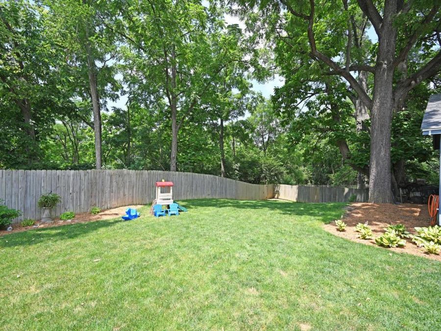 2720 Alberts Court, Cincinnati, OH 45209 Photo 47