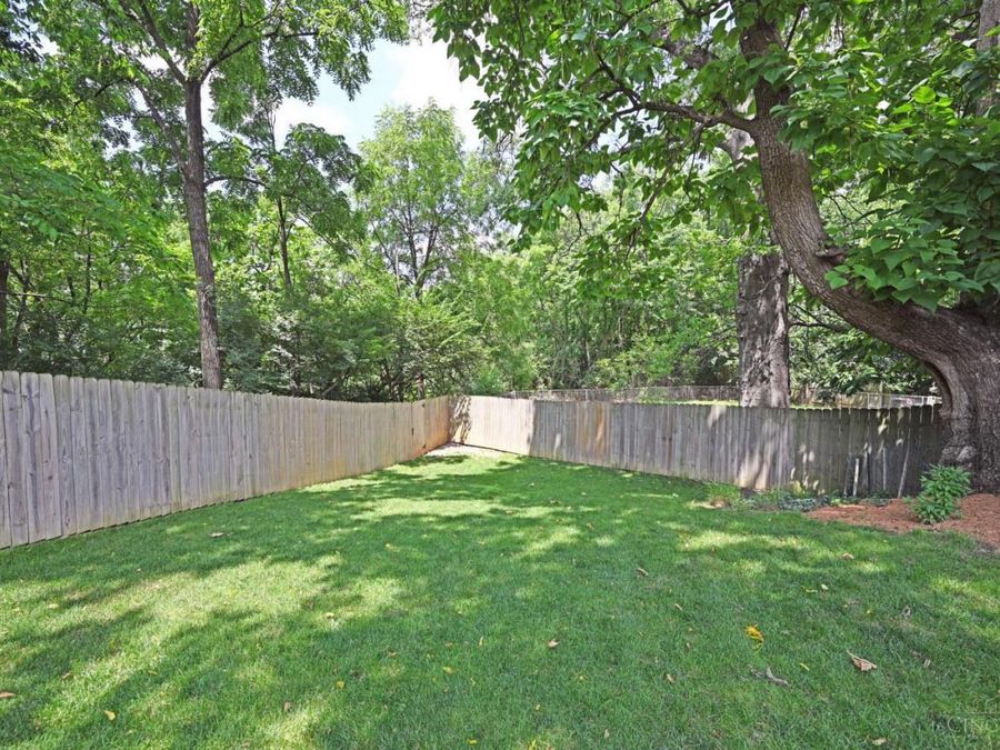 2720 Alberts Court, Cincinnati, OH 45209 Photo 48