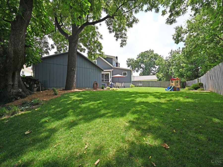 2720 Alberts Court, Cincinnati, OH 45209 Photo 49