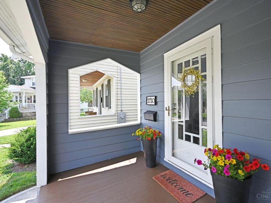 2720 Alberts Court, Cincinnati, OH 45209 Photo 5