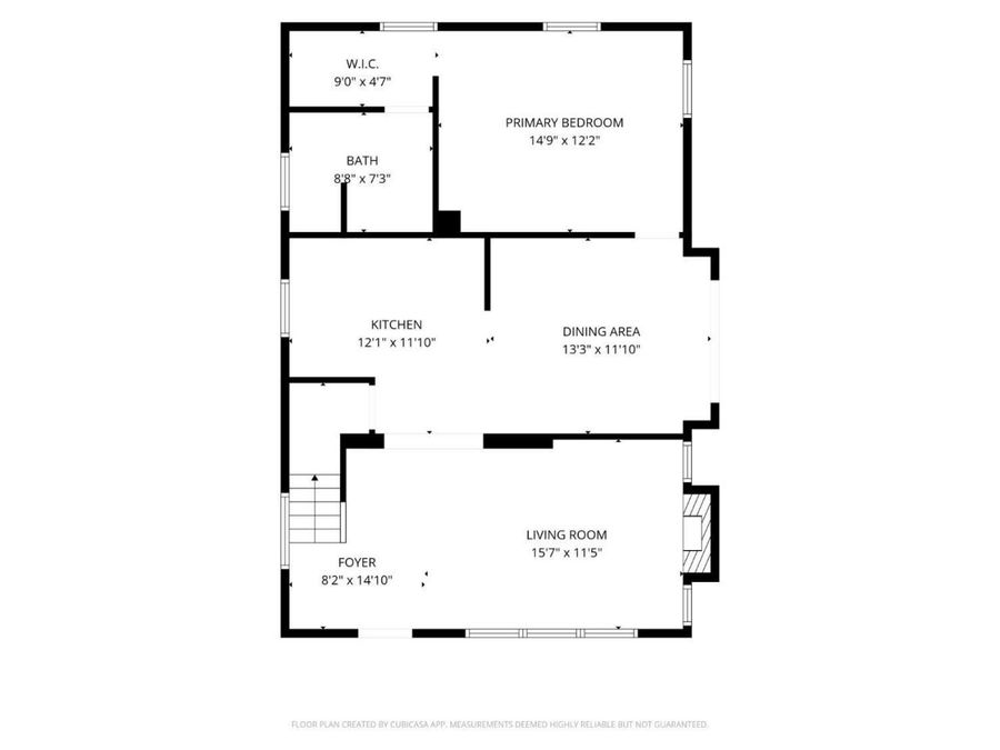 2720 Alberts Court, Cincinnati, OH 45209 Photo 52
