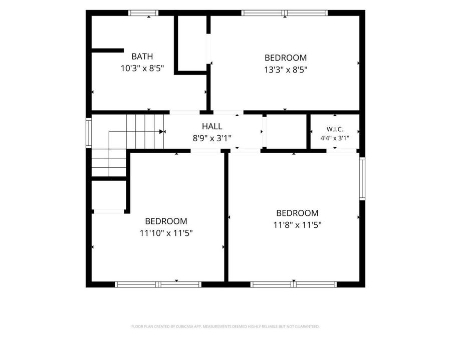 2720 Alberts Court, Cincinnati, OH 45209 Photo 53
