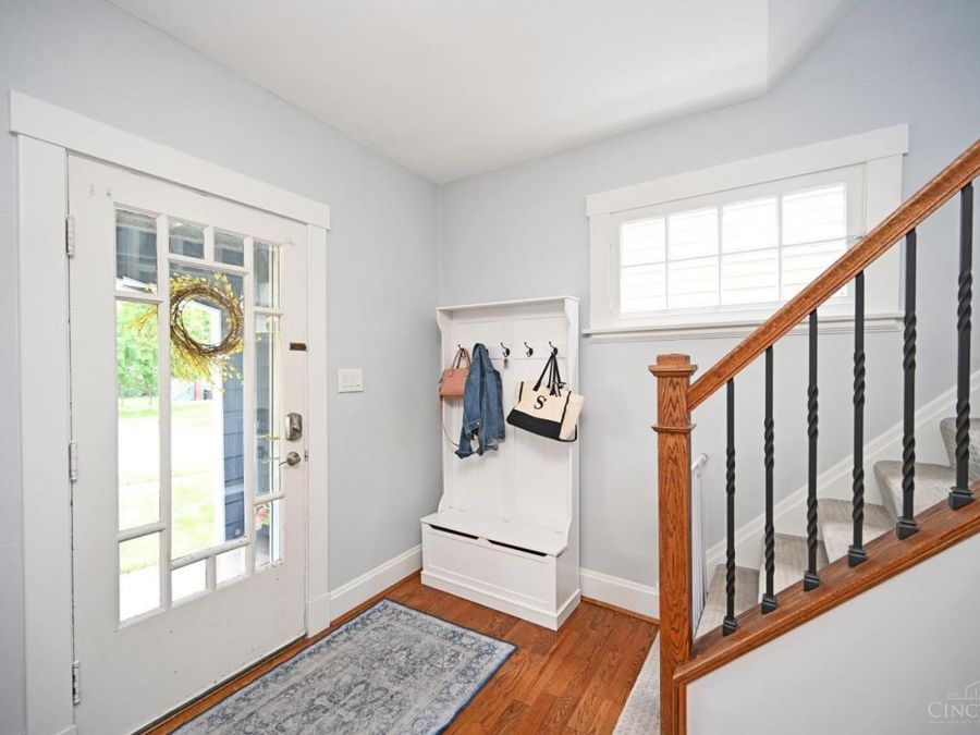 2720 Alberts Court, Cincinnati, OH 45209 Photo 6