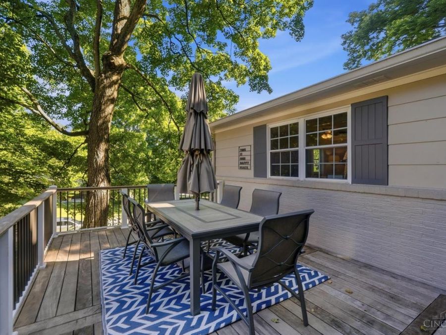 2899 Saddleback Drive, Anderson Township, OH 45244 Photo 29