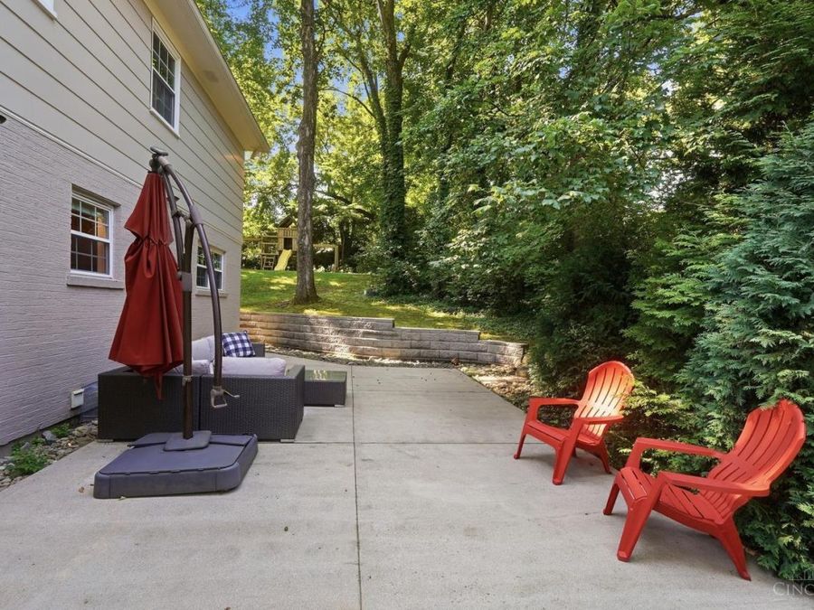 2899 Saddleback Drive, Anderson Township, OH 45244 Photo 31