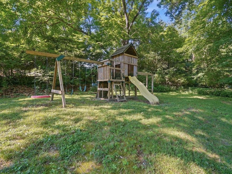 2899 Saddleback Drive, Anderson Township, OH 45244 Photo 32