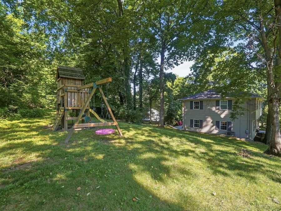 2899 Saddleback Drive, Anderson Township, OH 45244 Photo 34