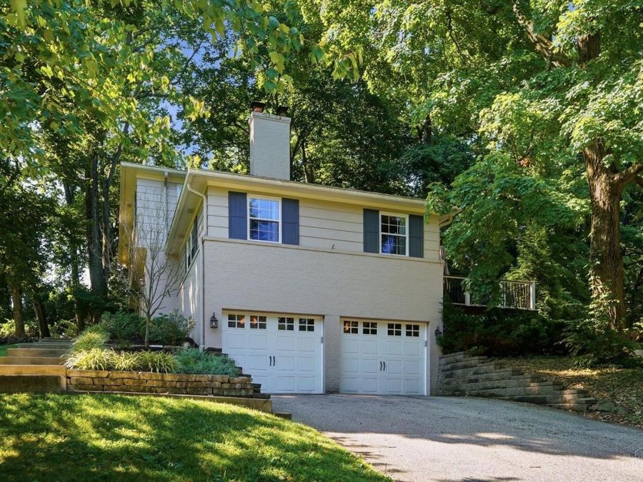 2899 Saddleback Drive, Anderson Township, OH 45244 Photo 35