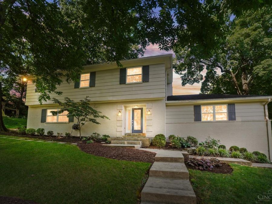 2899 Saddleback Drive, Anderson Township, OH 45244 Photo 37