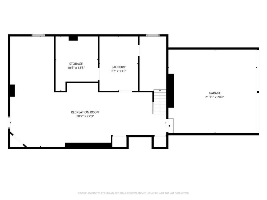 2899 Saddleback Drive, Anderson Township, OH 45244 Photo 38