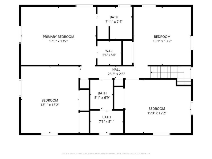 2899 Saddleback Drive, Anderson Township, OH 45244 Photo 40