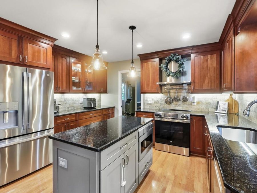 2899 Saddleback Drive, Anderson Township, OH 45244 Photo 7