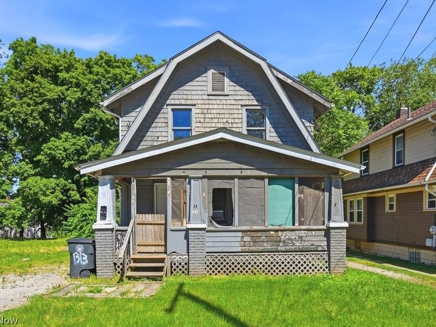 1313 Manchester Road, Akron, OH 44307 Photo 1