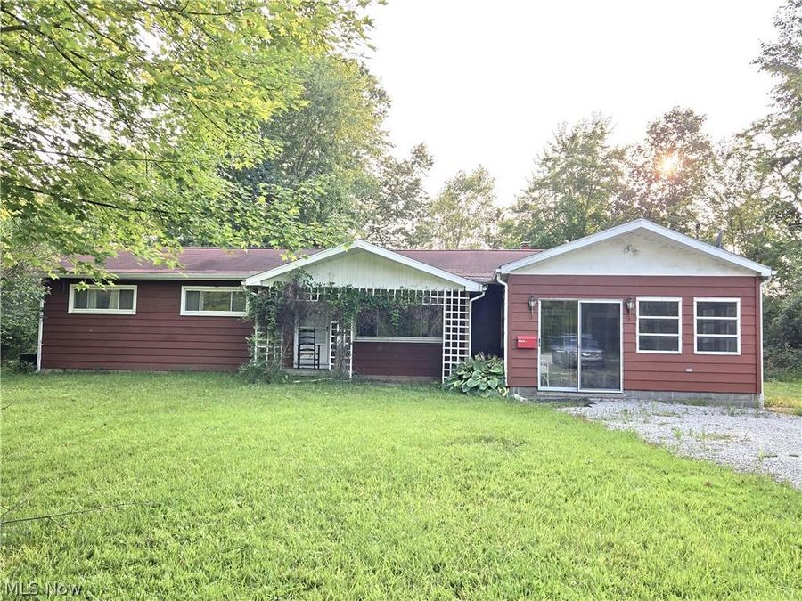 5214 Boneta Road, Medina, OH 44256 Photo 1