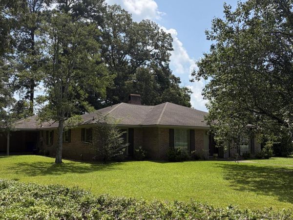 308 Club Park, Aberdeen, MS 39730
