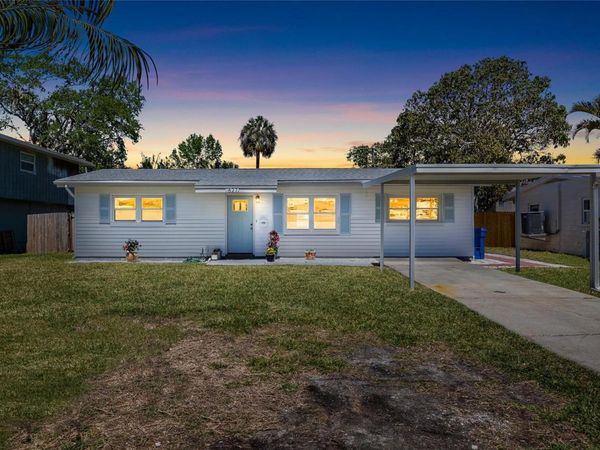1827 NEVADA AVENUE NE, ST PETERSBURG, FL 33703