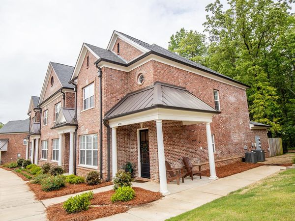 8007 Cart Path Lane, Oxford, MS 38655
