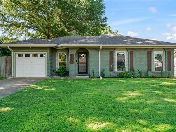 4686 BILL KNIGHT RD, Millington, TN 38053