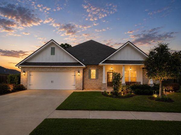 222 Campfire Cove, Freeport, FL 32439