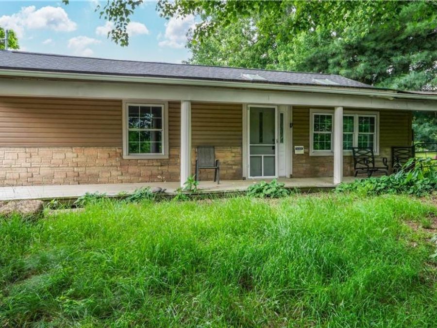 10432 State Route 303, Windham, OH 44288 Photo 1