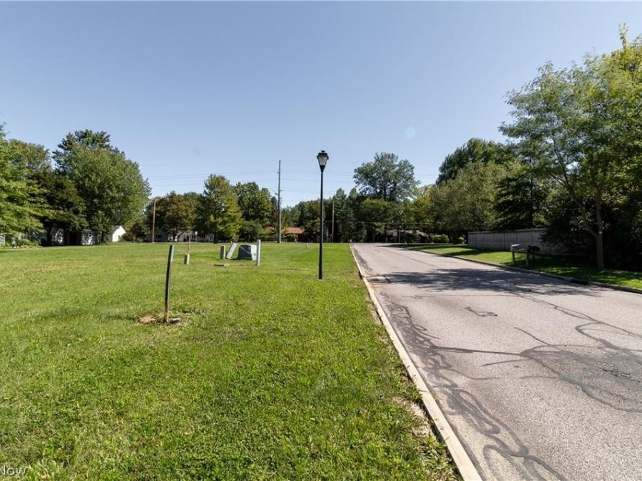 V/L Spruce Drive , Oberlin, OH 44074 Photo 1