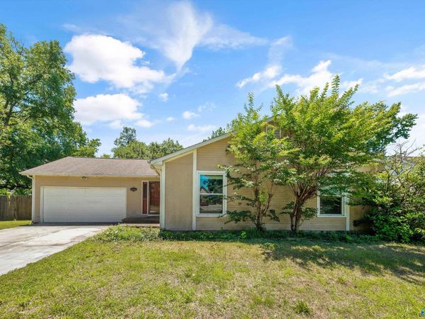 117 Jay Drive, Madison, AL 35758