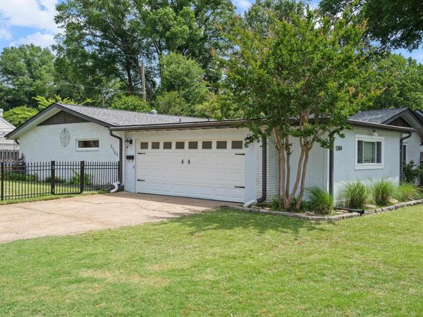 5304 SENECA AVE, Memphis, TN 38117