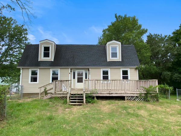 1155 Woodson Rd , Pleasant View, TN 37146