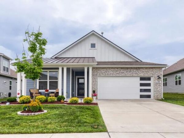 1137 Stoney Brook Pvt Bnd , Gallatin, TN 37066