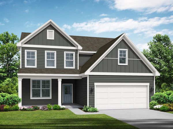 8042 Netterfield Drive , White House, TN 37188