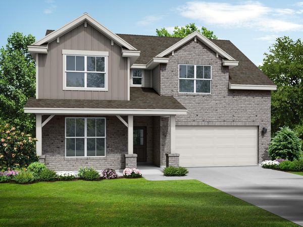 3074 Arrington Dr , White House, TN 37188
