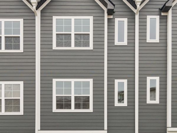 700 N DuPont Ave , Unit 205, Madison, TN 37115