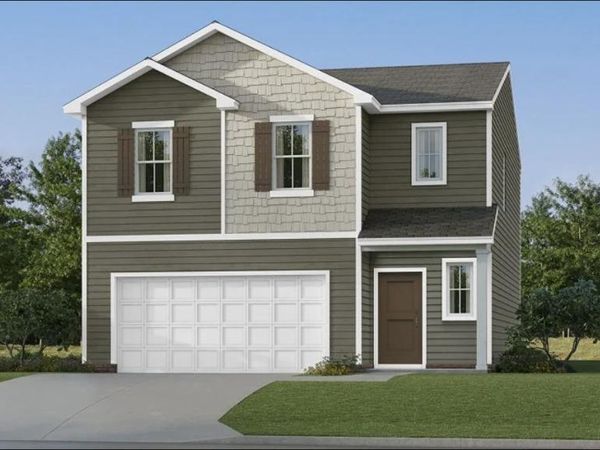 912 Parkside Blvd , Portland, TN 37148