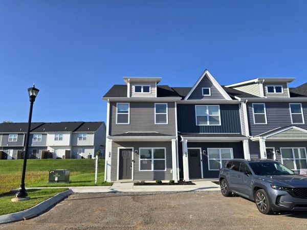 146 Front Ridge Cir , Clarksville, TN 37040