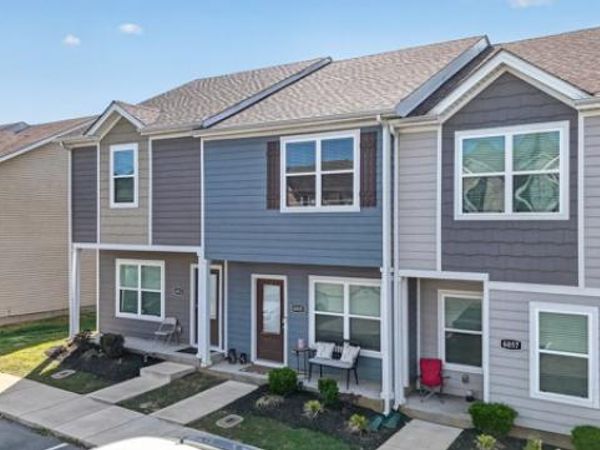 6055 Cullen Dr , La Vergne, TN 37086