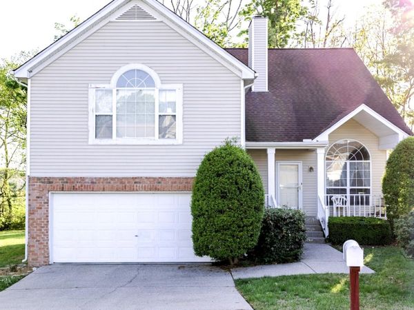 424 Asheford Ct , Antioch, TN 37013