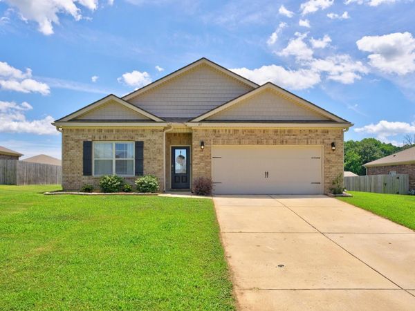 65 BEAU WILKES LN , Oakland, TN 38060