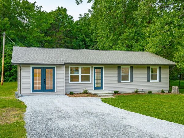 830 Pryor Cove Rd , Jasper, TN 37347