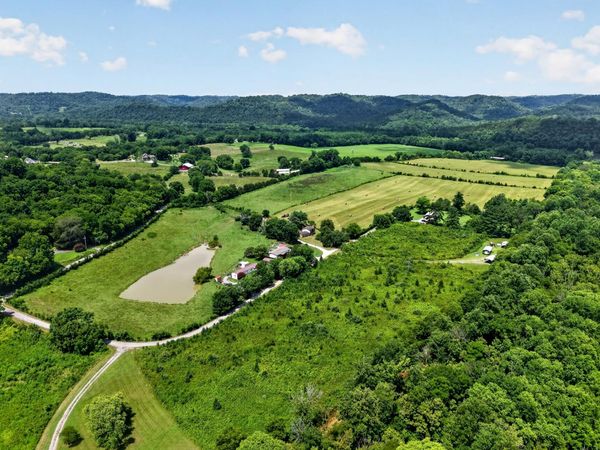 187 Edwin Smith Ln , Gainesboro, TN 38562