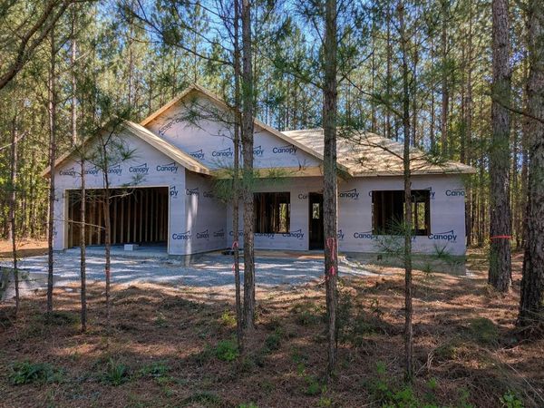 152 White Water Run Lane, Ocoee 37361