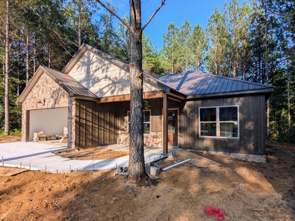 152 White Water Run Lane , Ocoee, TN 37361