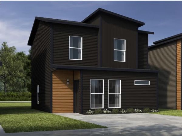 520 Discovery Avenue , Bentonville, AR 72712