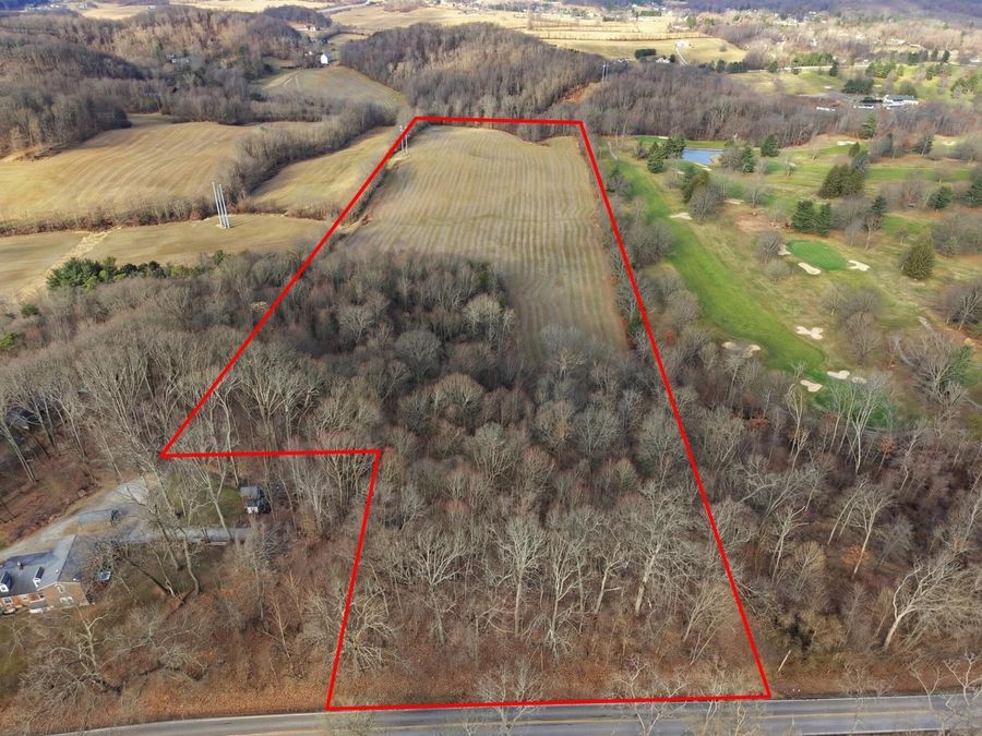 0 BIS Road SW, Lancaster, OH 43130 Photo 1